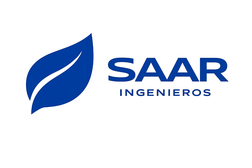 SAAR Ingenieros